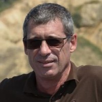 Paulo Bandarra