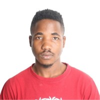 Daddius Ombasa
