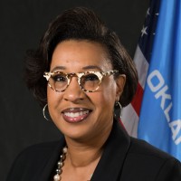 Nancy Watson