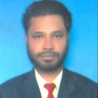 Masud Karim
