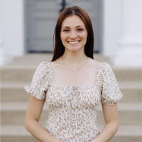 Elizabeth Collins
