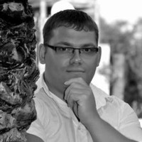 Alexander Bichert