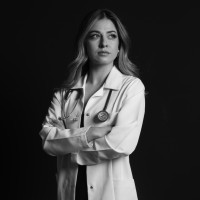 Beril Aygül