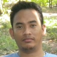 Wilmer Acebedo