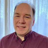 Christopher Iacono