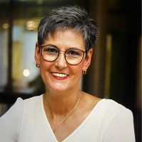 Eva-Maria Hoffmann
