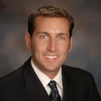 Jonathan Kennedy
