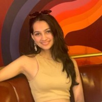 Shreya Samvatsar