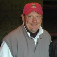 Dave Pease
