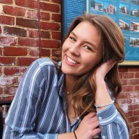 Megan Mcghee