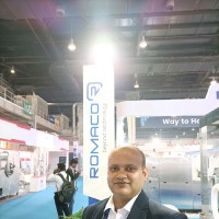 Priadarshan Singh