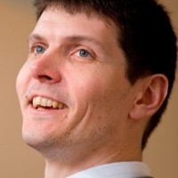 Richard Greaves