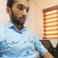 Ajay Aswal