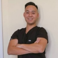 Jonathan Lam