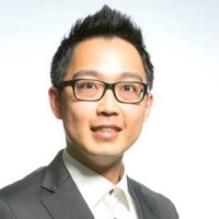 Eric Lai