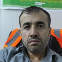 Nahit Deme
