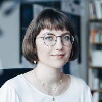 Ines Schmich
