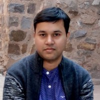 Sunny Rawat