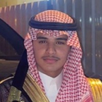Eyad Alkhalifa