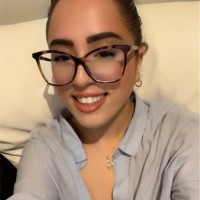 Dina Lmimouni