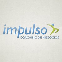 Administradores Colombia