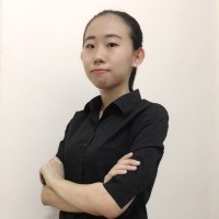 Yu Chen Kwek