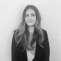 Laura McCaffrey