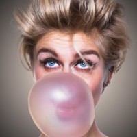 Charlotte Bufler