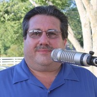 Jim Brochu