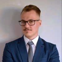 Igor Krej