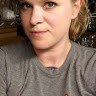 Sierra Mcrae