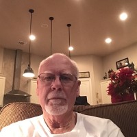 Tom Livingston