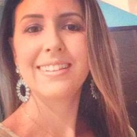 Valdirene Cotting De Almeida