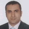 Serkan Aslan