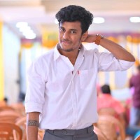 Navin c