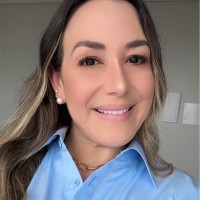 Cristina Prado
