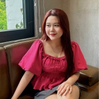 Ngan Le Tong Thu