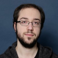 Enrique Constans Pérez