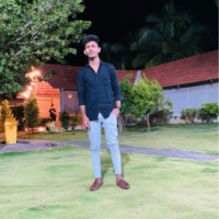 Soumya Ranjan Giri