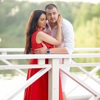 Константин Цветков