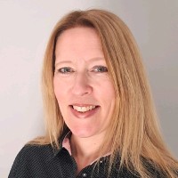 Rachel Peat