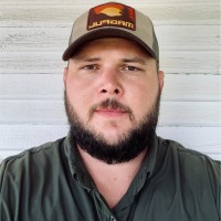 Travis Yarbrough