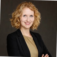 Daniela Zenkel