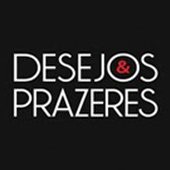 Desejos & Prazeres
