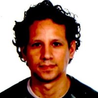 Walter perez