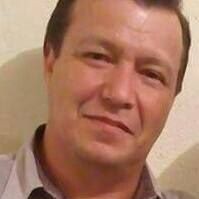 Sergio picazo ruiz esparza