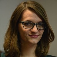Eliška Bognárová