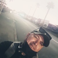 Joe Tangata