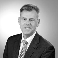 Janhenning Kuhn
