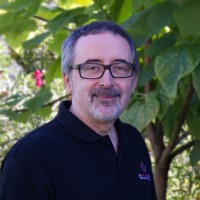 Frédéric Boudet
